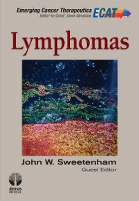  Lymphomas | eBook | Sack Fachmedien