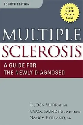 Holland / Murray / Saunders | Multiple Sclerosis | E-Book | sack.de