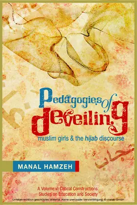 Hamzeh |  Pedagogies of Deveiling | eBook | Sack Fachmedien