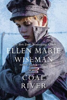 Wiseman |  Coal River | eBook | Sack Fachmedien