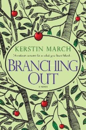 March |  Branching Out | eBook | Sack Fachmedien