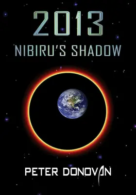 Donovan |  2013 Nibiru's Shadow | eBook | Sack Fachmedien