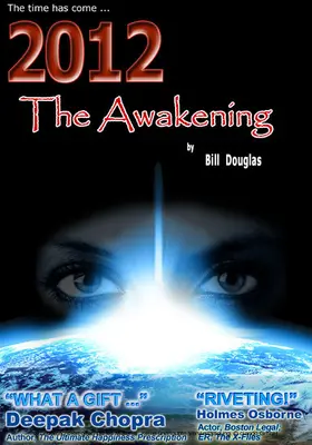 Douglas |  2012 The Awakening | eBook | Sack Fachmedien