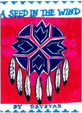 Daystar |  Seed In The Wind | eBook | Sack Fachmedien