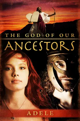 Adele |  God of Our Ancestors | eBook | Sack Fachmedien