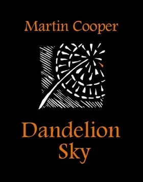 Cooper |  Dandelion Sky | eBook | Sack Fachmedien