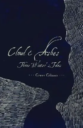 Gilman |  Cloud & Ashes | eBook | Sack Fachmedien