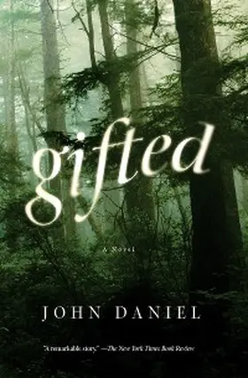 Daniel |  Gifted | eBook | Sack Fachmedien
