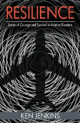 Jenkins |  Resilience | eBook | Sack Fachmedien