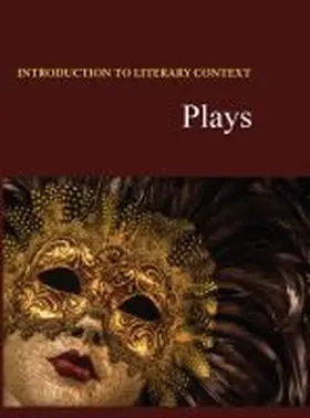  18th Century - 21st Century Plays | Buch |  Sack Fachmedien