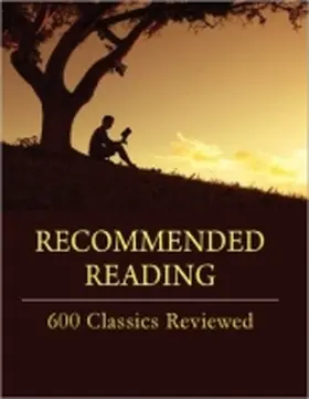 Press |  Recommended Reading | Buch |  Sack Fachmedien