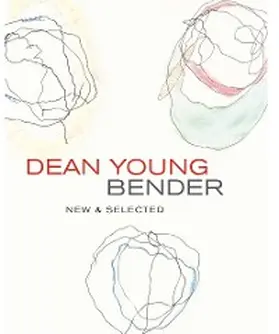 Young |  Bender | eBook | Sack Fachmedien