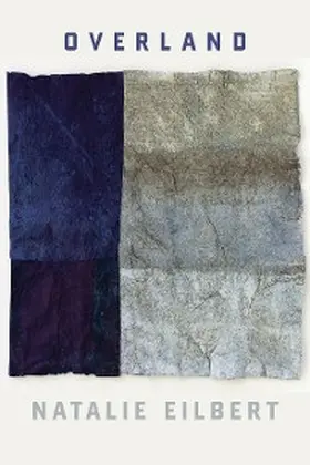 Eilbert |  Overland | eBook | Sack Fachmedien