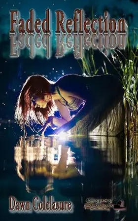 Colclasure |  Faded Reflection | eBook | Sack Fachmedien