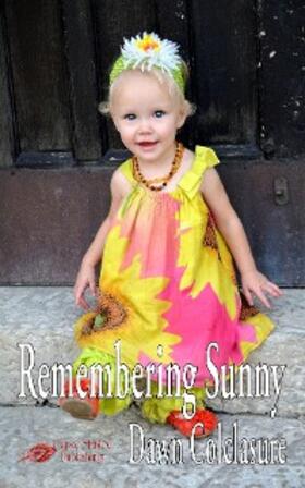 Colclasure |  Remembering Sunny | eBook | Sack Fachmedien