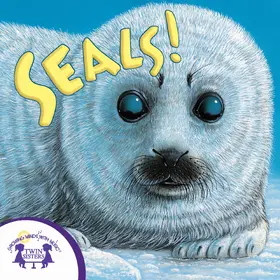 Catala |  Know-It-Alls! Seals | eBook | Sack Fachmedien