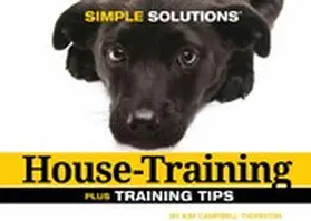 Campbell Thornton |  House-Training | eBook | Sack Fachmedien
