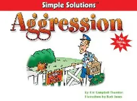 Thornton |  Aggression | eBook | Sack Fachmedien
