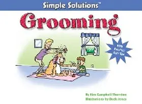 Thornton |  Grooming | eBook | Sack Fachmedien
