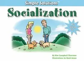 Thornton |  Socialization | eBook | Sack Fachmedien