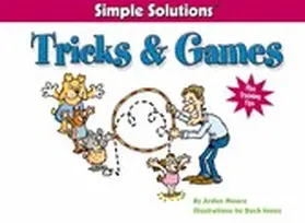 Moore |  Tricks & Games | eBook | Sack Fachmedien