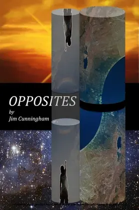 Cunningham |  Opposites | eBook | Sack Fachmedien