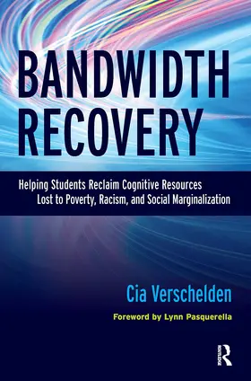 Verschelden |  Bandwidth Recovery | Buch |  Sack Fachmedien
