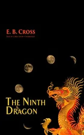 Cross / Breslin |  Ninth Dragon | eBook | Sack Fachmedien