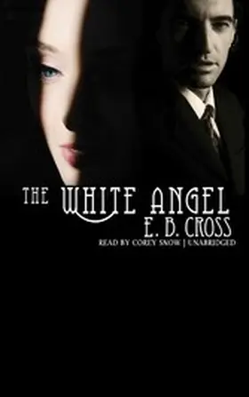 Cross / Breslin |  White Angel | eBook | Sack Fachmedien