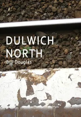 Douglas |  Dulwich North | eBook | Sack Fachmedien