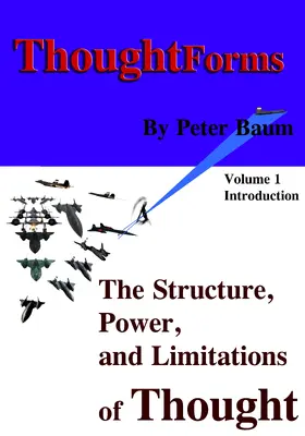 Baum |  Thought Forms - The Structure, Power, and Limitations of Thought | eBook | Sack Fachmedien