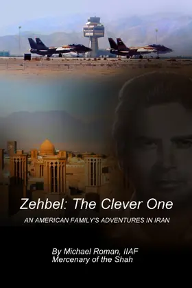 Roman |  Zehbel: The Clever One | eBook | Sack Fachmedien