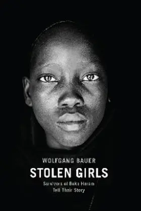 Bauer |  Stolen Girls | eBook | Sack Fachmedien
