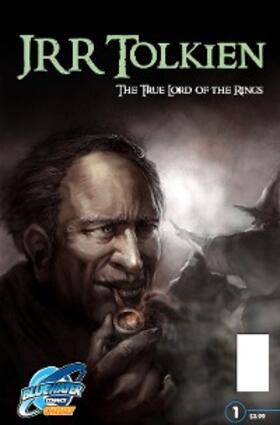 Lent |  Orbit: JRR Tolkien - The True Lord of the Rings | eBook | Sack Fachmedien