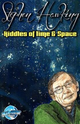 Lent |  Orbit: Stephen Hawking: Riddles of Time & Space | eBook | Sack Fachmedien