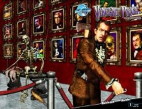 Robinson |  Vincent Price Presents: Gallery #1 | eBook | Sack Fachmedien