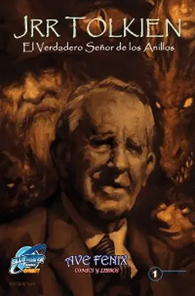 Lent |  Orbit: JRR Tolkien: Spanish Edition | eBook | Sack Fachmedien