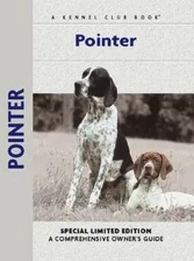 Beauchamp |  Pointer | eBook | Sack Fachmedien