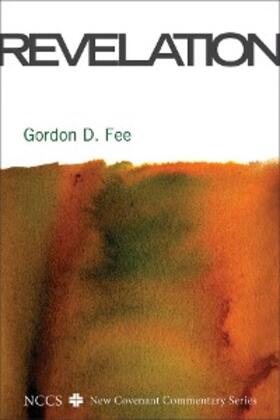 Fee |  Revelation | eBook | Sack Fachmedien
