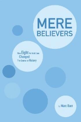 Baer |  Mere Believers | eBook | Sack Fachmedien