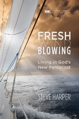 Harper |  Fresh Wind Blowing | eBook | Sack Fachmedien