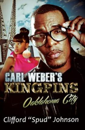 Johnson |  Carl Weber's Kingpins: Oklahoma City | eBook | Sack Fachmedien