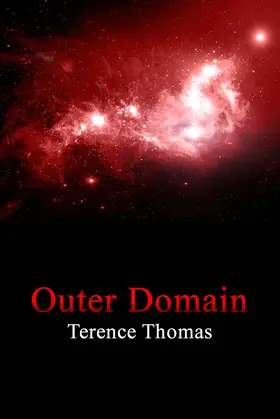 Thomas |  Outer Domain | eBook | Sack Fachmedien