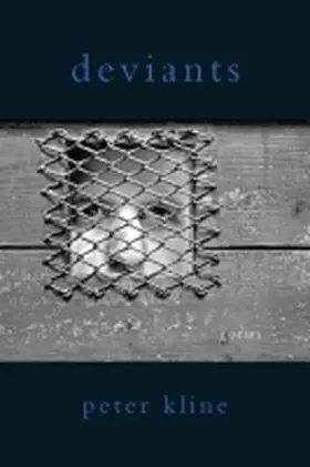 Kline |  Deviants | Buch |  Sack Fachmedien