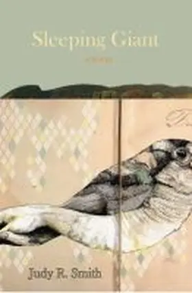Smith |  Sleeping Giant | Buch |  Sack Fachmedien