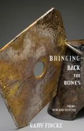 Fincke |  Bringing Back the Bones | Buch |  Sack Fachmedien