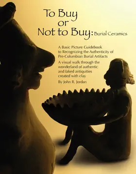 Jordan |  To Buy or Not to Buy: | eBook | Sack Fachmedien