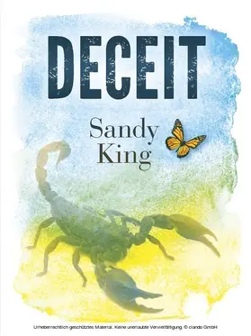 King |  Deceit | eBook | Sack Fachmedien