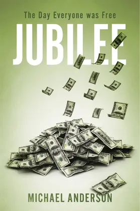 Anderson |  Jubilee | eBook | Sack Fachmedien