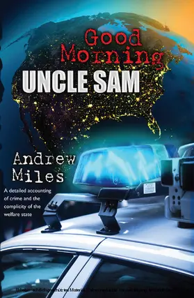 Miles |  Good Morning Uncle Sam | eBook | Sack Fachmedien